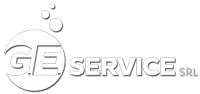 GE Service