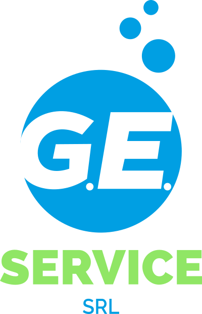 ge service srl